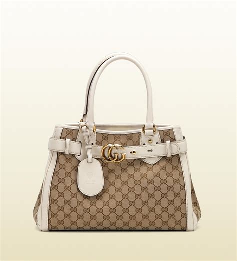 gucci reduction|Gucci handbags outlet.